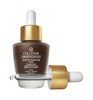 Collistar self-tanning concentrate ultra