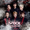 VIXX - Depend On Me [B]