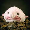 blobfish