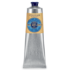 L`Occitane Hand Cream Sea Butter