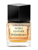 Noble Leather YSL