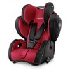 детское автокресло от 1 до 12 лет (или от 1 до 3) Б\У с авито. Recaro или  Romer