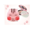 Tony Moly Cat Wink powder #1