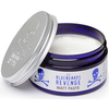 BlueBeards Revenge Matt Paste