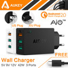 Aukey PA-T2 / PA-T1