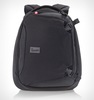 Crumpler The Dry Red No.5