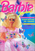 Barbie: butterfly princess