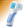 цифровой или ИК термометр для малыша, например, ИК-термометр sensitec nf-3101