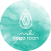 Абонемент в Yoga Room