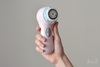 Clarisonic