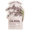 TONY MOLY I'm Real Rice Mask Sheet