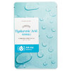 ETUDE HOUSE I Need You Hyaluronic Acid Mask Sheet