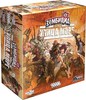 Zombicide Season 3: Rue Morgue