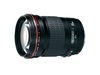 Canon EF 135mm f/2.0L USM