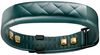 Jawbone UP3, Teal Cross фитнес-браслет ЗЕЛЕНЫЙ!