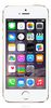 Apple iPhone 5s 16GB, GOLD!