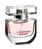 Guerlain L`Instant Magic