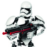 LEGO Star Wars Buildable Figures First Order Stormtrooper