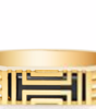 Fitbit Tory Burch bracelet