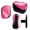 Tangle Teezer Compact Styler