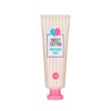 ББ Крем Holika Holika Sweet Cotton Pore Cover BB