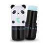 TONY MOLY Panda's Dream So Cool Eye Stick