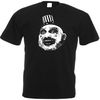 T-Shirt Captain Spaulding House of 1000 corpses