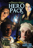 A Touch of Evil: Hero Pack 2