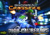 Shadowrun Crossfire: Mission Expansion Pack 1: High Caliber Ops