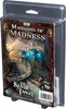 Mansions of Madness: The Silver Tablet