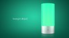 Ночник Xiaomi YeeLight