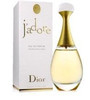 DIOR J'adore