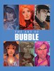 The art of Bubble