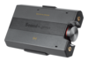 Creative Sound Blaster E5