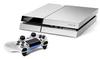 Sony Playstation 4