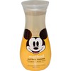 Limonad Shower gel Method Mickey Mouse