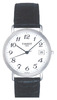 Часы Tissot