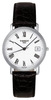 Часы Tissot