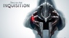 Игра "Dragon Age Inquisition" (со всеми DLC)