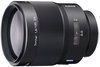 Sony Carl Zeiss Sonnar T*135mm f/1.8 ZA (SAL-135F18Z)