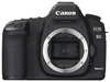 Фотоапарат Canon 5дмарк2