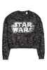 Джемпер Star Wars из h&m