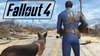 игра Fallout 4