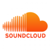 SoundCloud Account