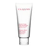 Увлажняющий бальзам Clarins