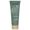 Caudalie Detox Mask