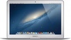 Ноутбук Apple MacBook Air 13 13.3