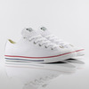 Converse All Star Lean