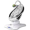 4moms Mamaroo