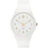 swatch white